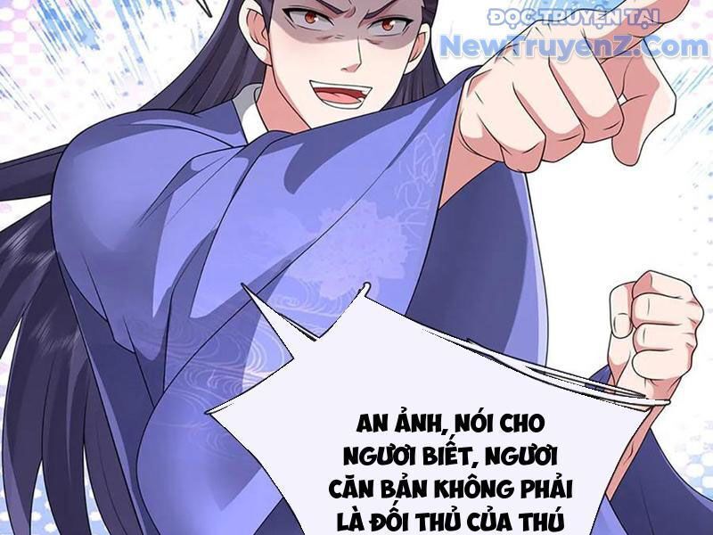 Tôi Có Thể Nuốt Chửng Vạn Vật [Chap 85-98]
