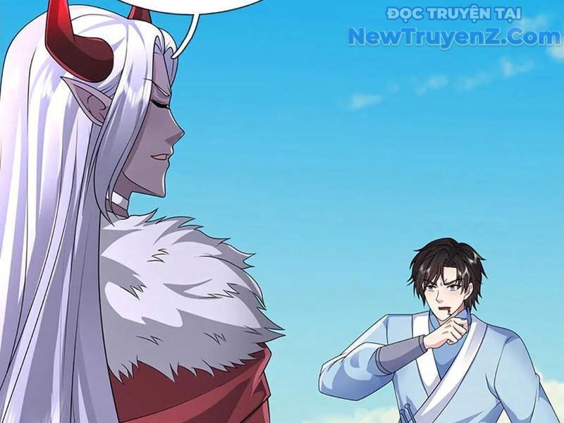 Tôi Có Thể Nuốt Chửng Vạn Vật [Chap 85-98]