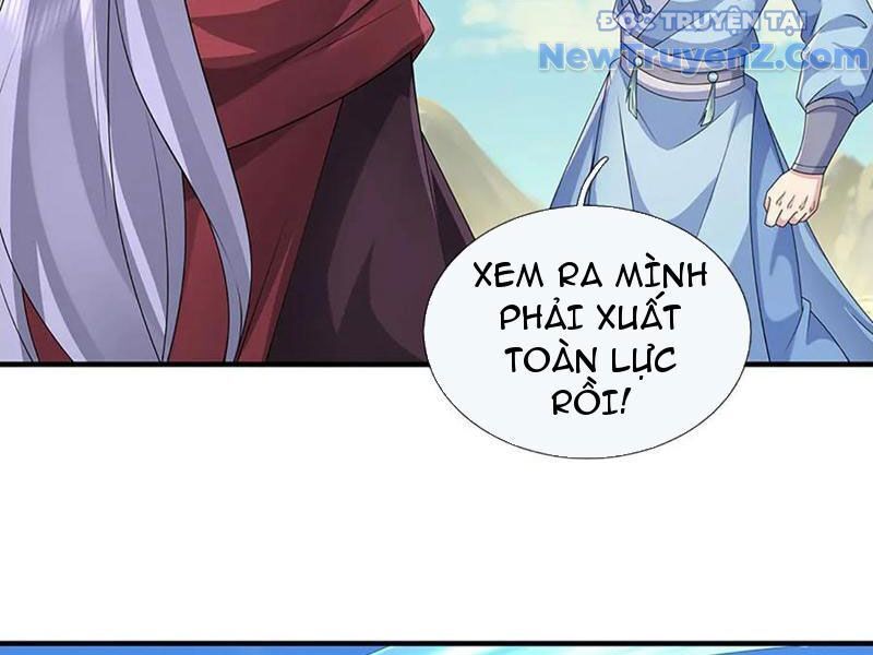 Tôi Có Thể Nuốt Chửng Vạn Vật [Chap 85-98]