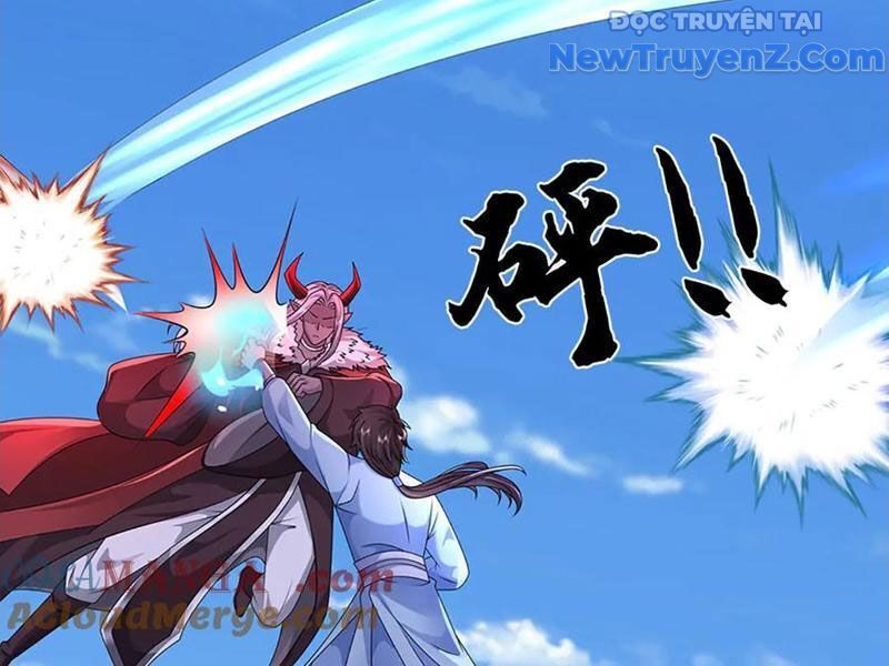 Tôi Có Thể Nuốt Chửng Vạn Vật [Chap 85-98]