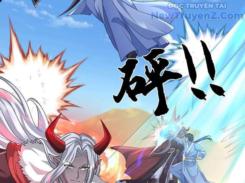 Tôi Có Thể Nuốt Chửng Vạn Vật [Chap 85-98]
