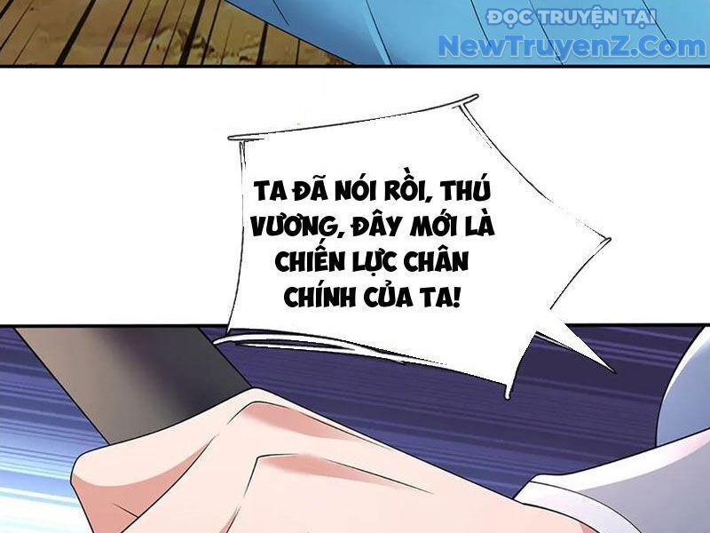 Tôi Có Thể Nuốt Chửng Vạn Vật [Chap 85-98]