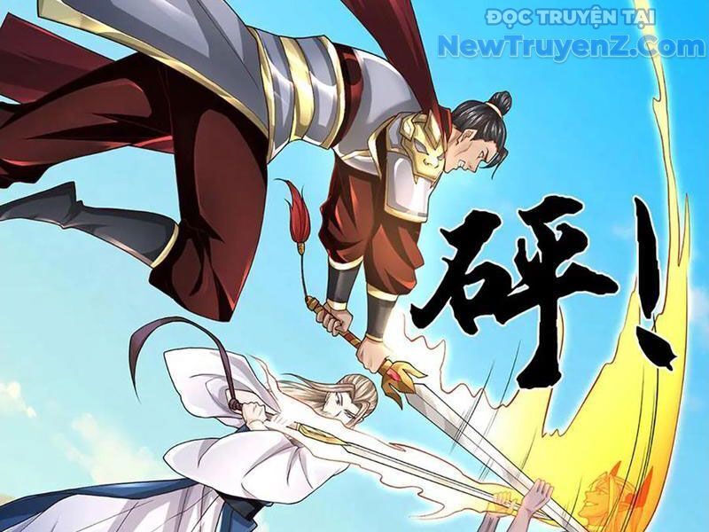 Tôi Có Thể Nuốt Chửng Vạn Vật [Chap 85-98]