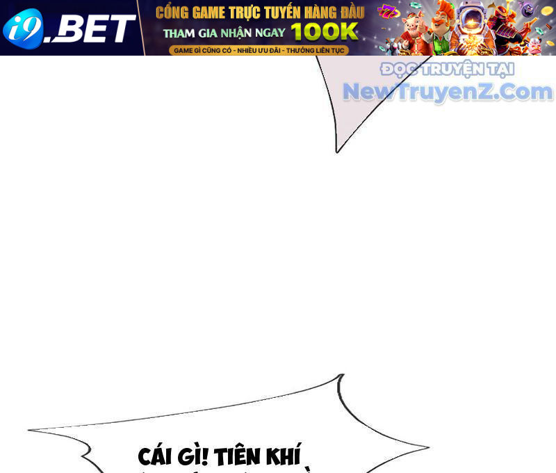 Tôi Có Thể Nuốt Chửng Vạn Vật [Chap 85-98]