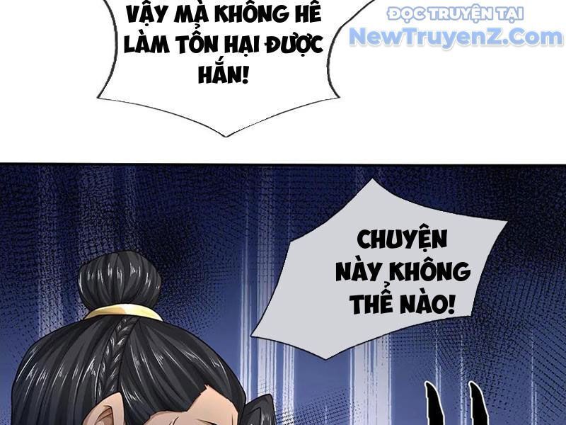 Tôi Có Thể Nuốt Chửng Vạn Vật [Chap 85-98]