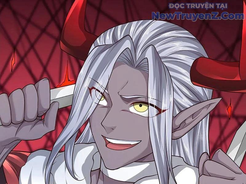 Tôi Có Thể Nuốt Chửng Vạn Vật [Chap 85-98]