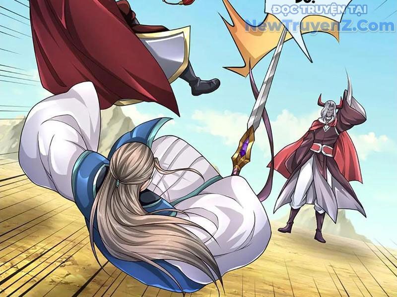 Tôi Có Thể Nuốt Chửng Vạn Vật [Chap 85-98]