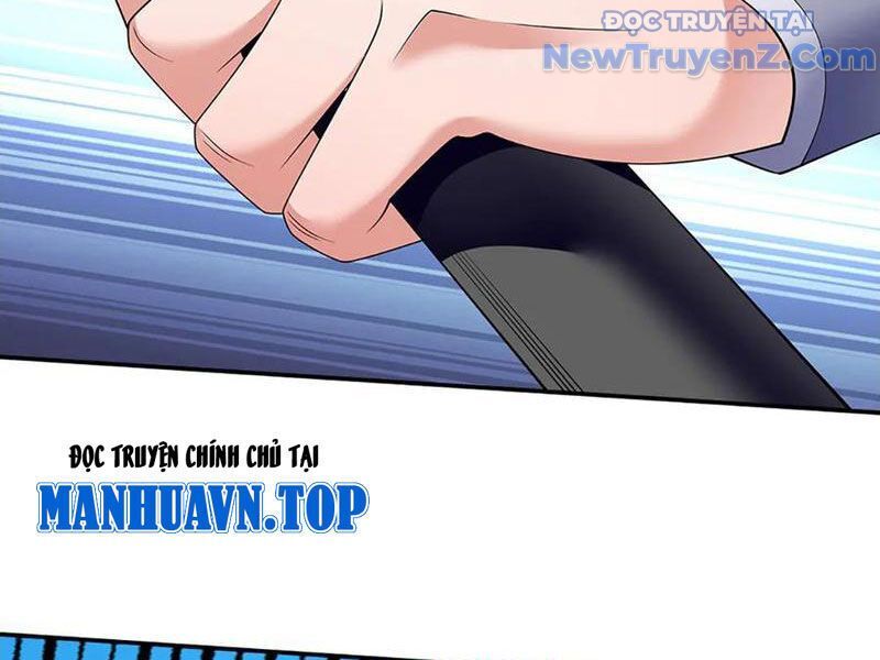 Tôi Có Thể Nuốt Chửng Vạn Vật [Chap 85-98]