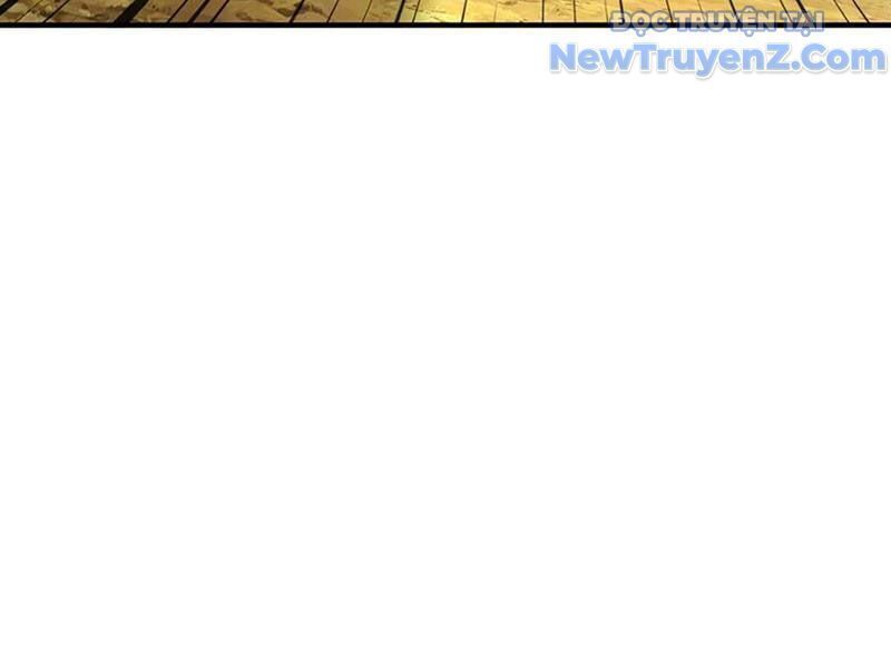 Tôi Có Thể Nuốt Chửng Vạn Vật [Chap 85-98]
