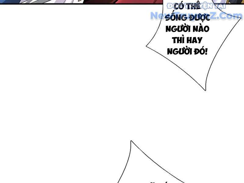 Tôi Có Thể Nuốt Chửng Vạn Vật [Chap 85-98]