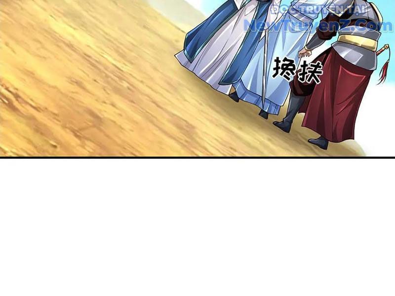 Tôi Có Thể Nuốt Chửng Vạn Vật [Chap 85-98]
