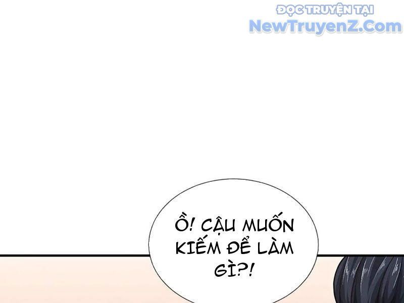 Tôi Có Thể Nuốt Chửng Vạn Vật [Chap 85-98]