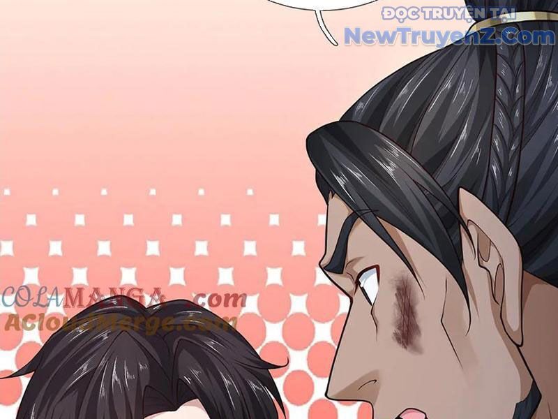 Tôi Có Thể Nuốt Chửng Vạn Vật [Chap 85-98]