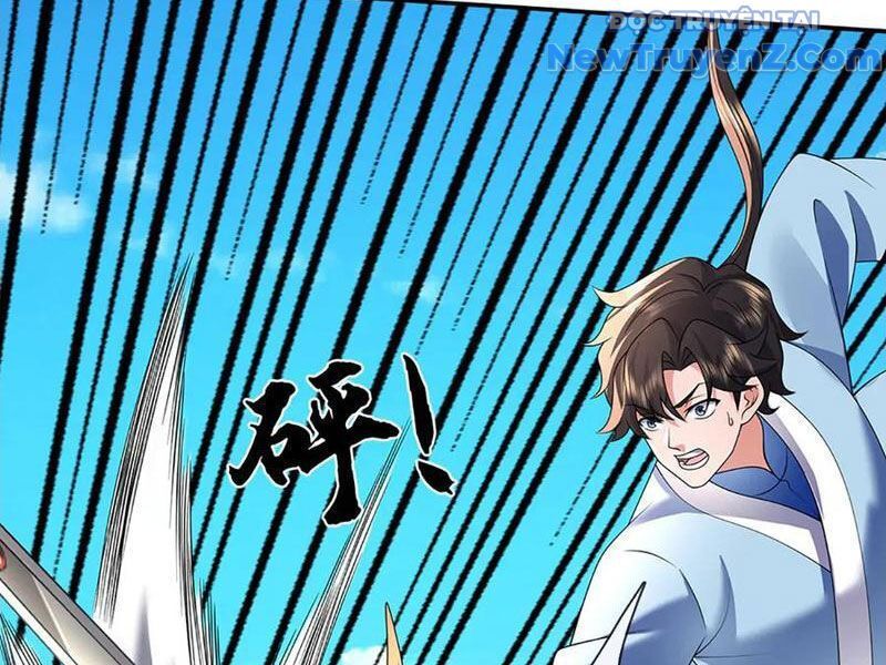 Tôi Có Thể Nuốt Chửng Vạn Vật [Chap 85-98]