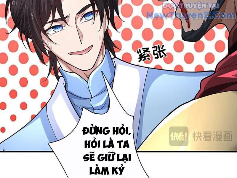 Tôi Có Thể Nuốt Chửng Vạn Vật [Chap 85-98]