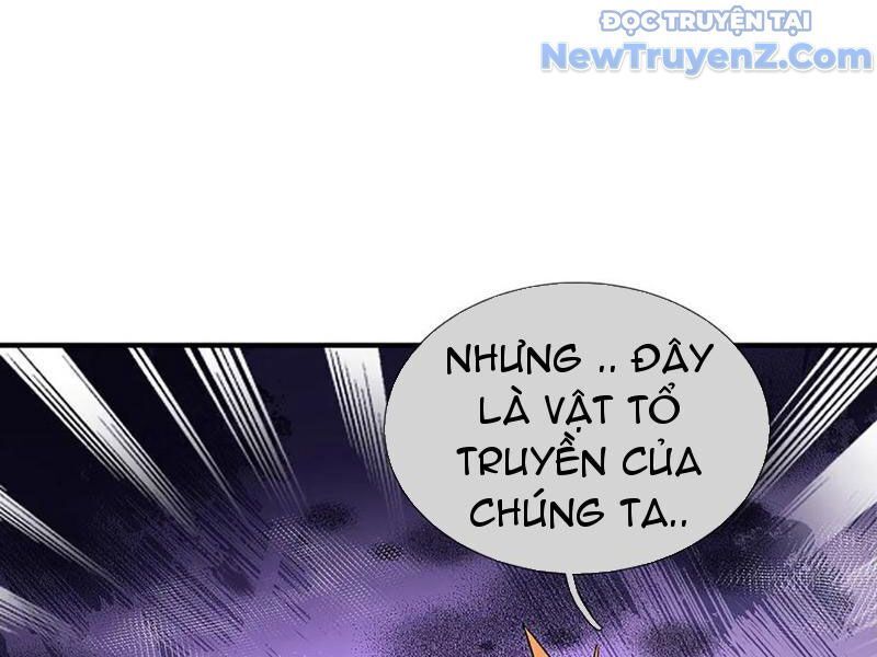 Tôi Có Thể Nuốt Chửng Vạn Vật [Chap 85-98]