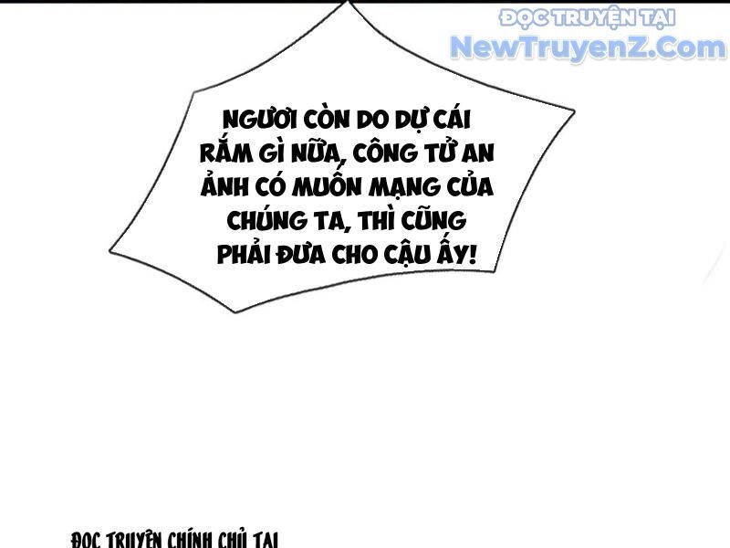 Tôi Có Thể Nuốt Chửng Vạn Vật [Chap 85-98]