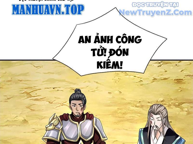 Tôi Có Thể Nuốt Chửng Vạn Vật [Chap 85-98]