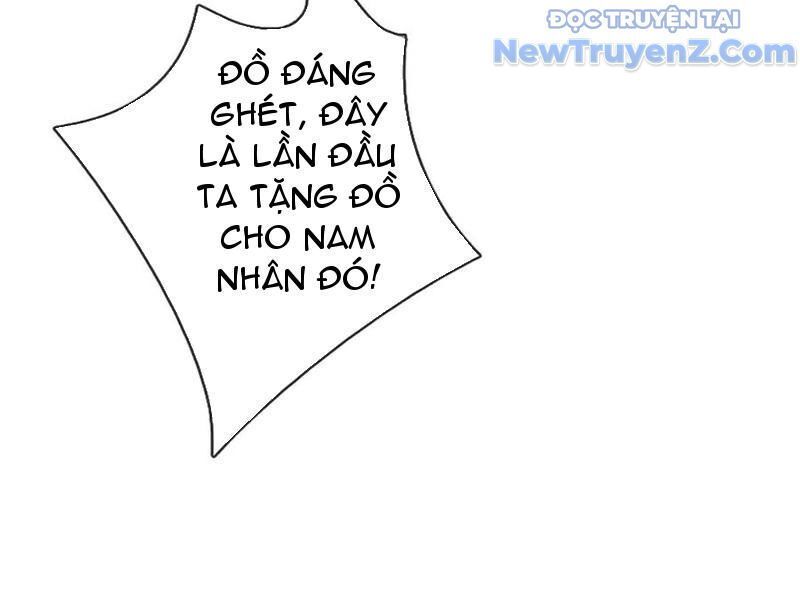 Tôi Có Thể Nuốt Chửng Vạn Vật [Chap 85-98]