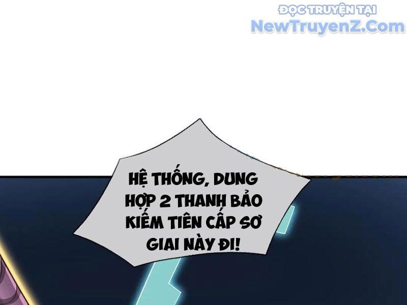 Tôi Có Thể Nuốt Chửng Vạn Vật [Chap 85-98]