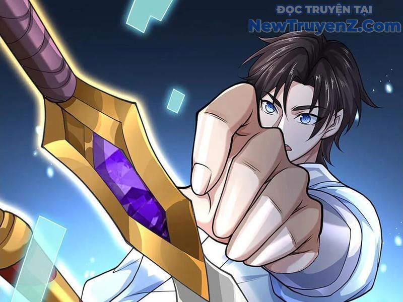 Tôi Có Thể Nuốt Chửng Vạn Vật [Chap 85-98]