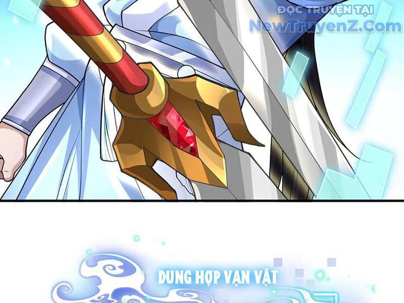 Tôi Có Thể Nuốt Chửng Vạn Vật [Chap 85-98]