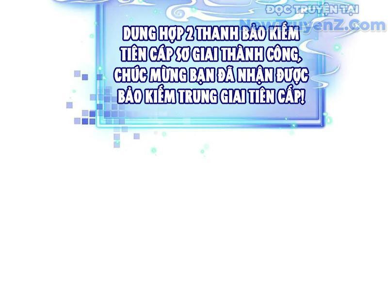 Tôi Có Thể Nuốt Chửng Vạn Vật [Chap 85-98]
