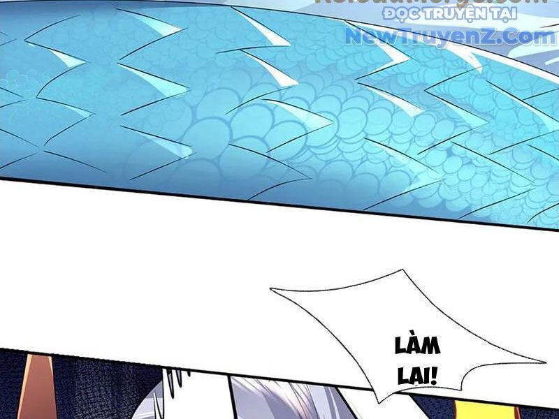 Tôi Có Thể Nuốt Chửng Vạn Vật [Chap 85-98]