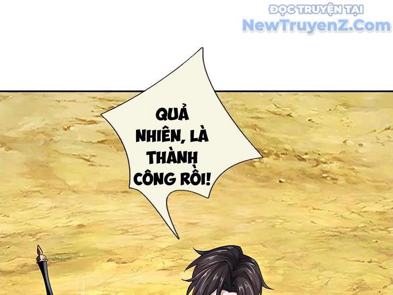 Tôi Có Thể Nuốt Chửng Vạn Vật [Chap 85-98]
