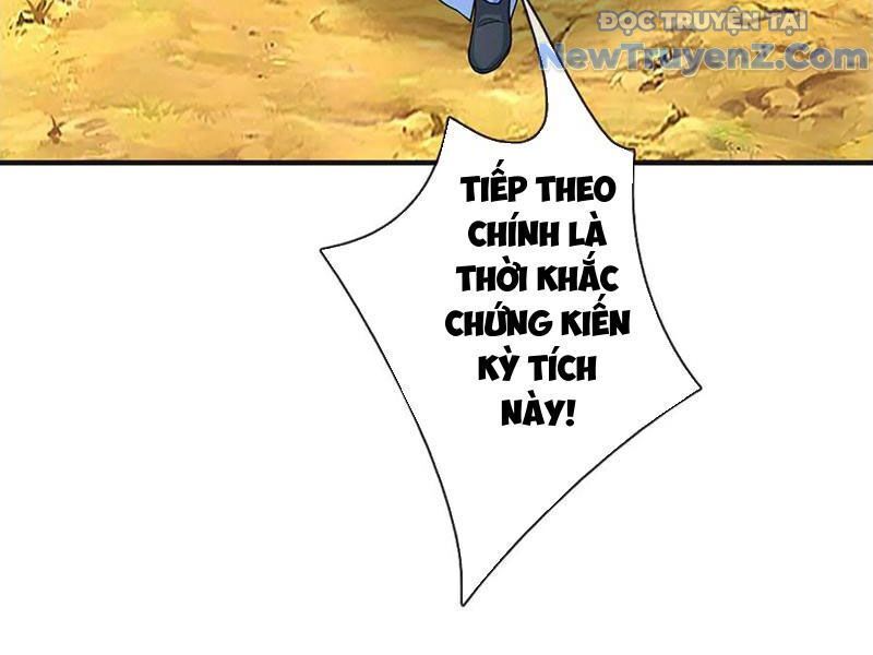 Tôi Có Thể Nuốt Chửng Vạn Vật [Chap 85-98]