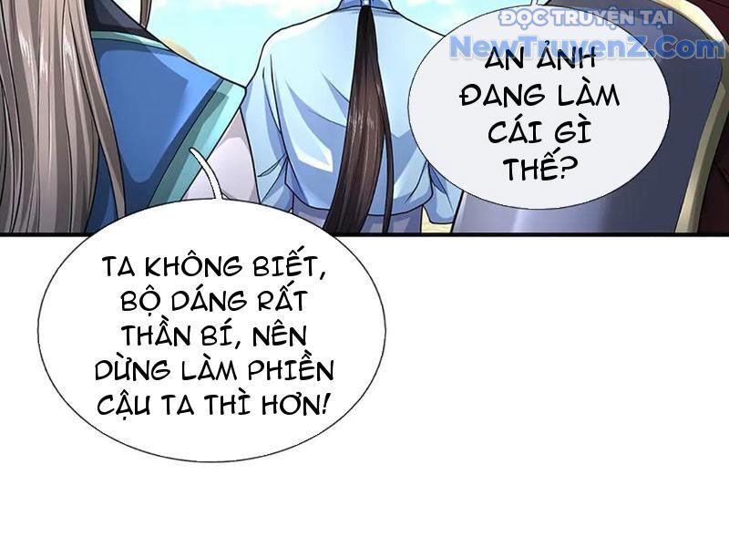 Tôi Có Thể Nuốt Chửng Vạn Vật [Chap 85-98]