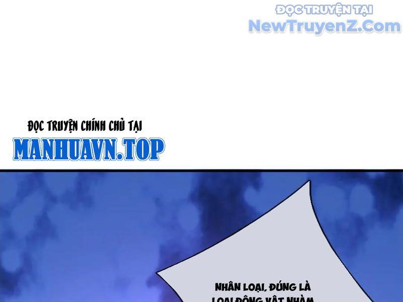 Tôi Có Thể Nuốt Chửng Vạn Vật [Chap 85-98]