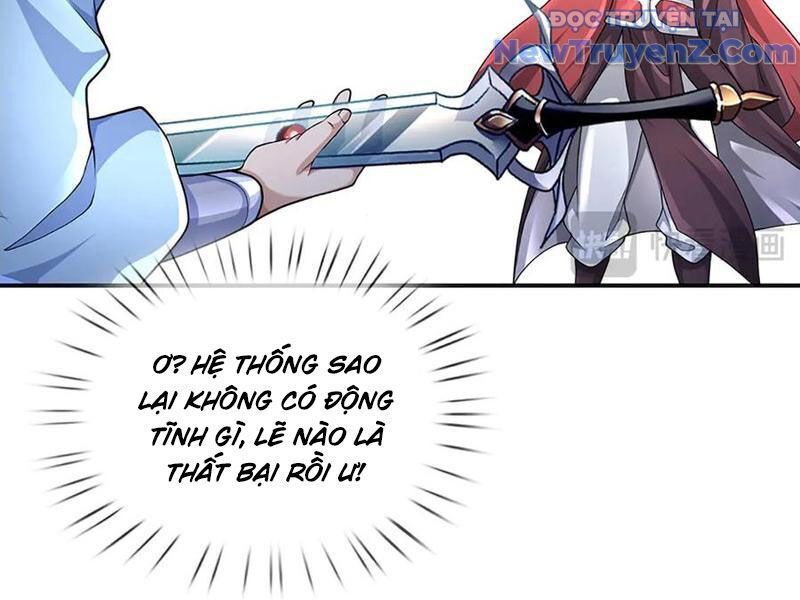 Tôi Có Thể Nuốt Chửng Vạn Vật [Chap 85-98]
