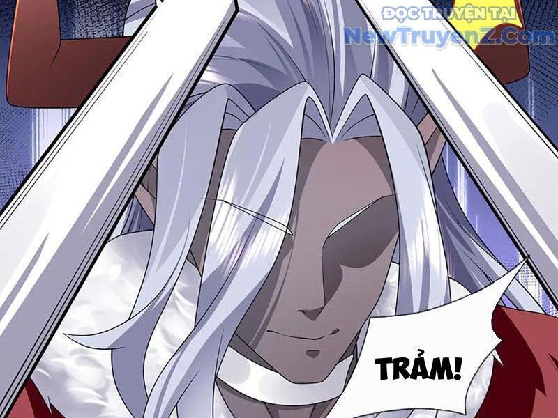 Tôi Có Thể Nuốt Chửng Vạn Vật [Chap 85-98]