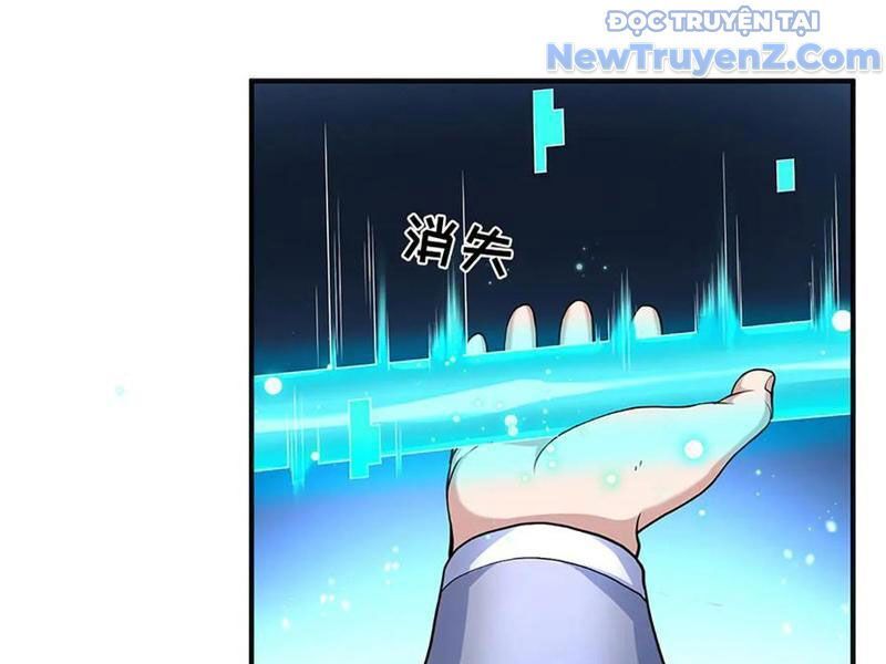 Tôi Có Thể Nuốt Chửng Vạn Vật [Chap 85-98]