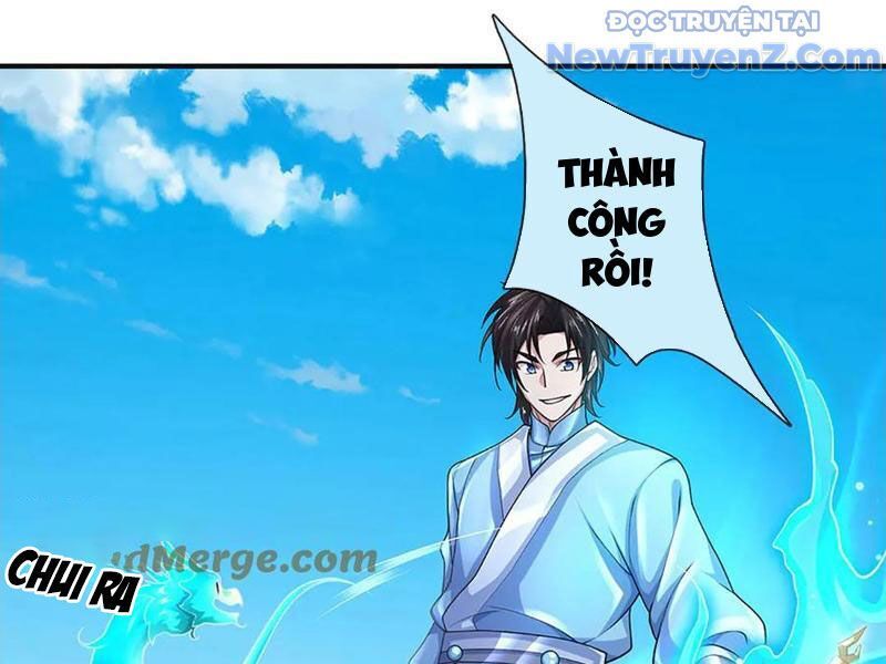 Tôi Có Thể Nuốt Chửng Vạn Vật [Chap 85-98]