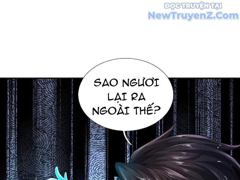 Tôi Có Thể Nuốt Chửng Vạn Vật [Chap 85-98]