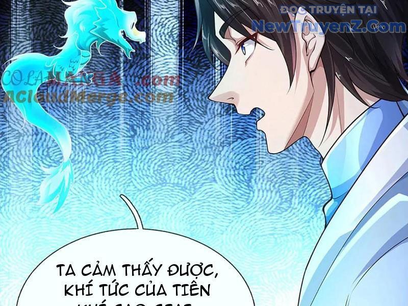Tôi Có Thể Nuốt Chửng Vạn Vật [Chap 85-98]