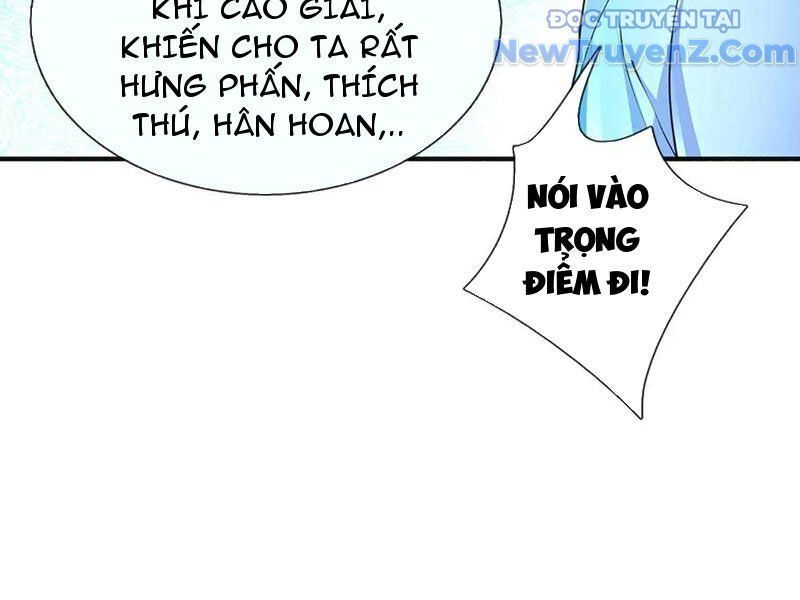 Tôi Có Thể Nuốt Chửng Vạn Vật [Chap 85-98]