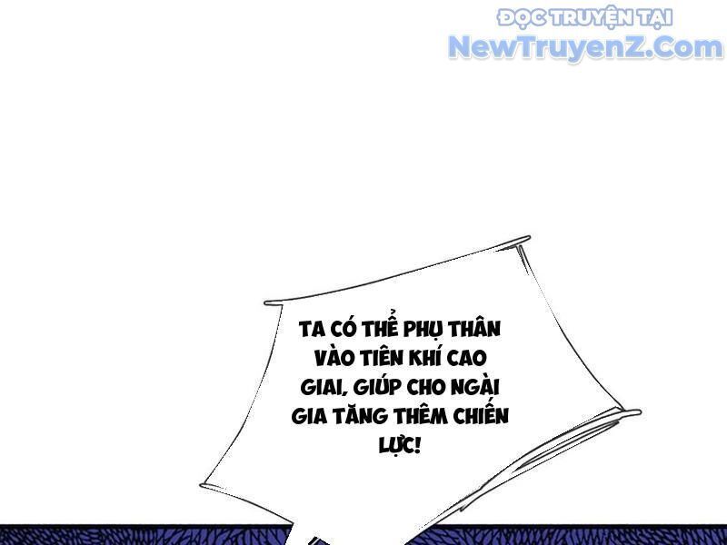 Tôi Có Thể Nuốt Chửng Vạn Vật [Chap 85-98]