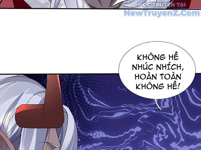 Tôi Có Thể Nuốt Chửng Vạn Vật [Chap 85-98]