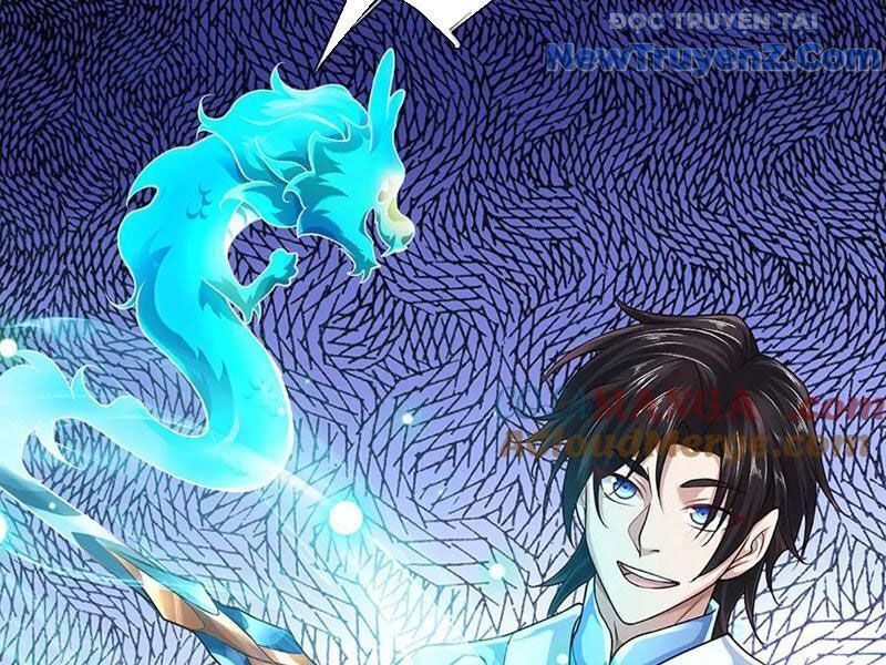 Tôi Có Thể Nuốt Chửng Vạn Vật [Chap 85-98]