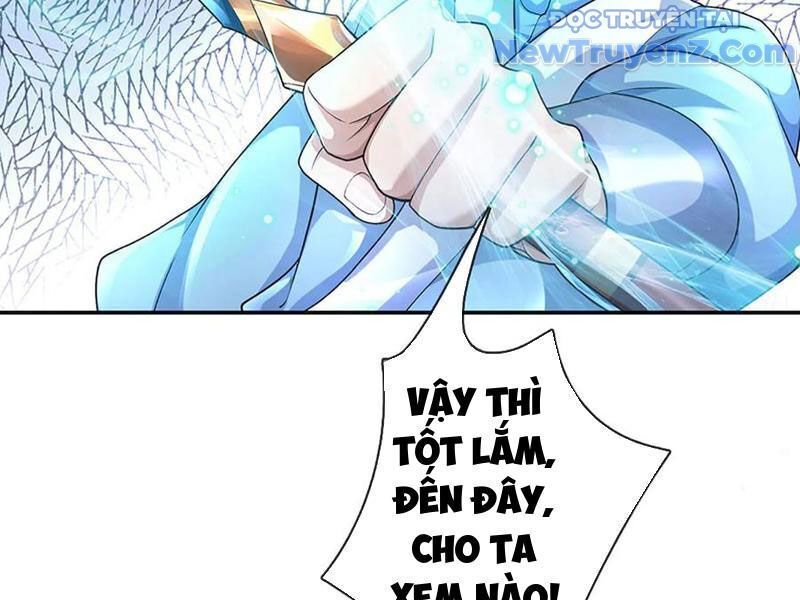 Tôi Có Thể Nuốt Chửng Vạn Vật [Chap 85-98]