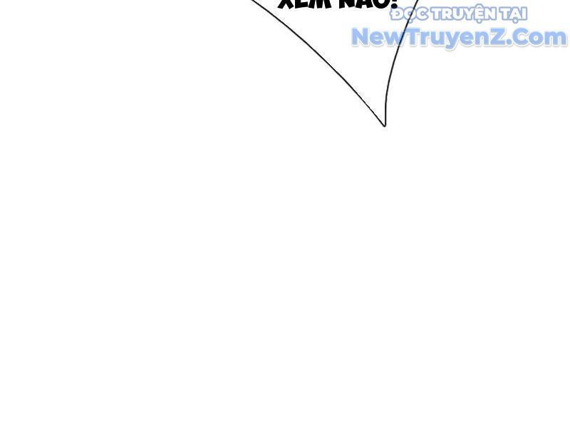 Tôi Có Thể Nuốt Chửng Vạn Vật [Chap 85-98]