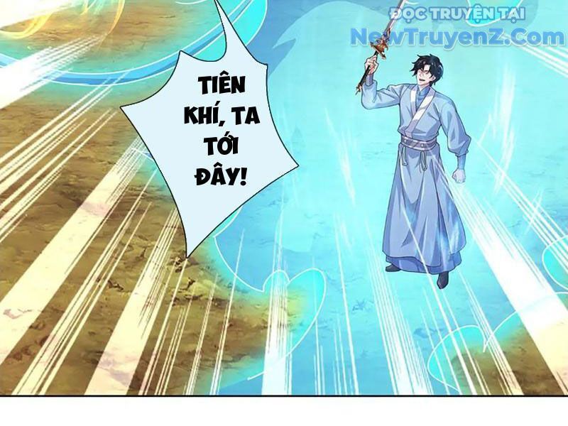 Tôi Có Thể Nuốt Chửng Vạn Vật [Chap 85-98]