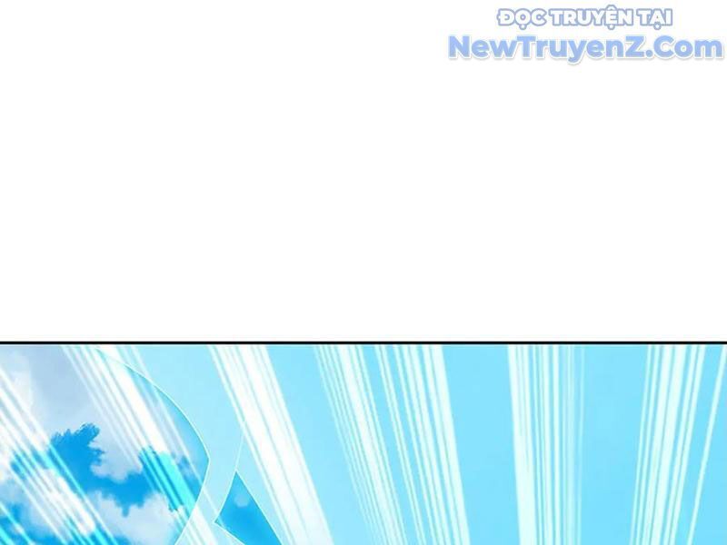 Tôi Có Thể Nuốt Chửng Vạn Vật [Chap 85-98]