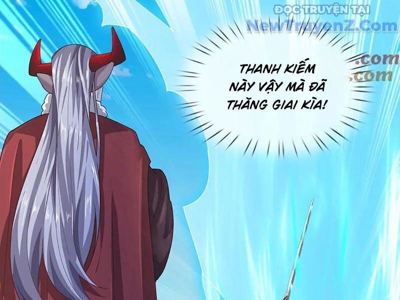 Tôi Có Thể Nuốt Chửng Vạn Vật [Chap 85-98]