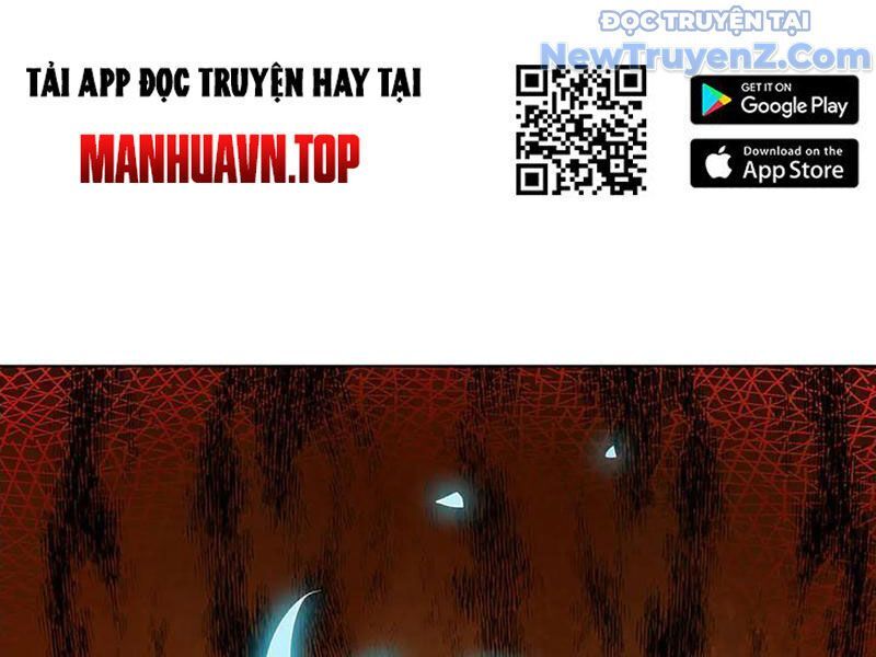 Tôi Có Thể Nuốt Chửng Vạn Vật [Chap 85-98]