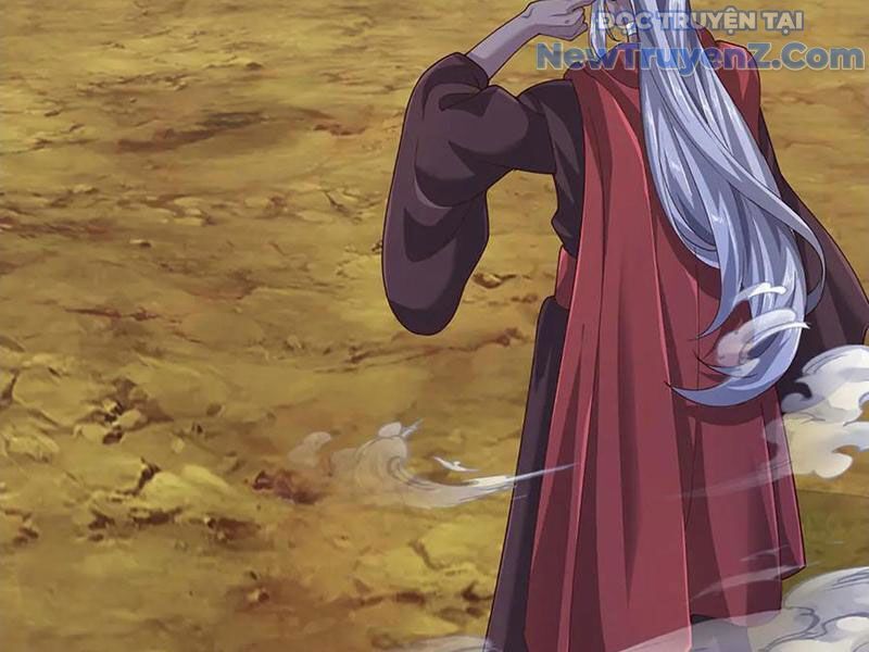 Tôi Có Thể Nuốt Chửng Vạn Vật [Chap 85-98]