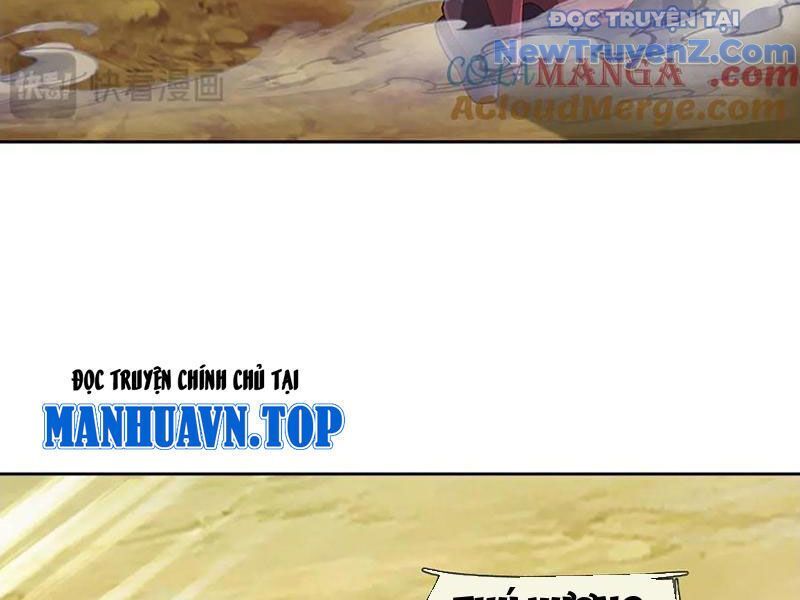 Tôi Có Thể Nuốt Chửng Vạn Vật [Chap 85-98]